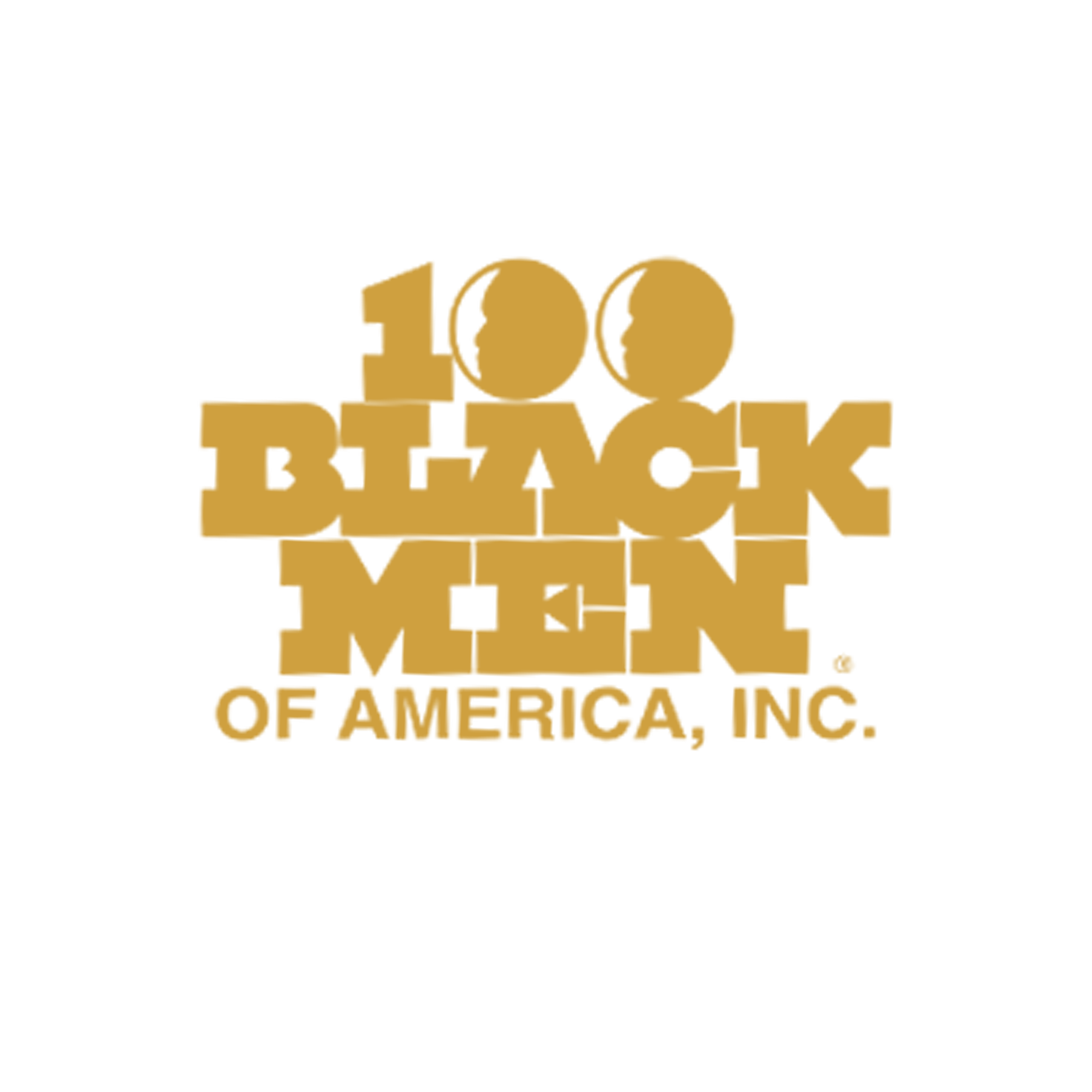 100 Black Men of America, Inc.